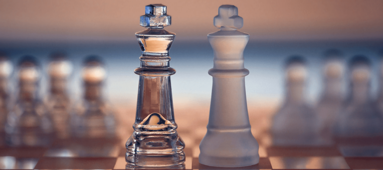 More M&A in real estate tech