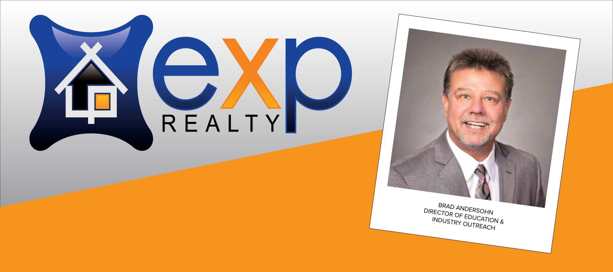 Former Zillow agent outreach manager joins eXp Realty Inman