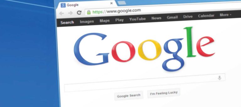 Localize your content to boost your Google ranking