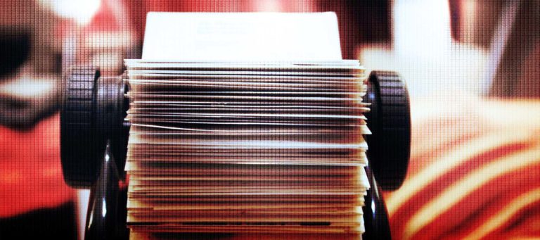 For agents looking to leave Contactually, the best alternative CRM is ...