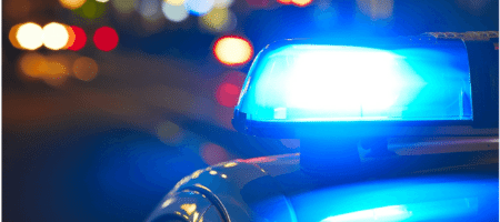Real estate agent outwitted her kidnapper