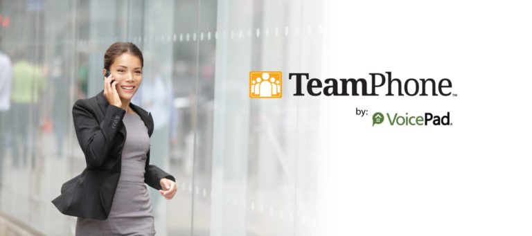 Tool for tackling text and phone leads to be geared for teams