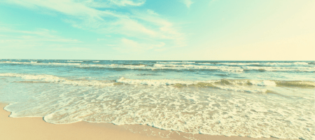 Secret of successful agents: Mindset is what matters