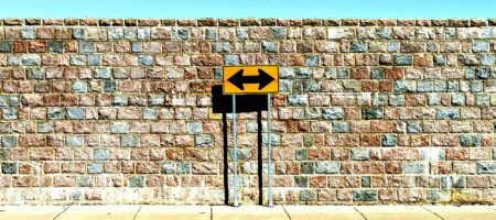 Feeling buyer burnout? Become a listing agent