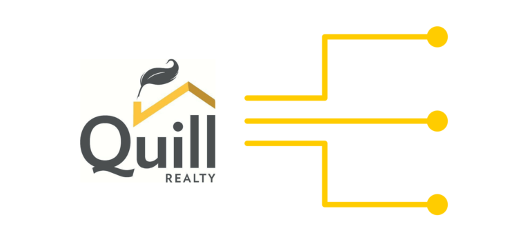 Startup brokerage offering flat-fee services -- to buyers