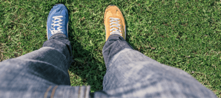 A real estate agent's guide to defining personal brand