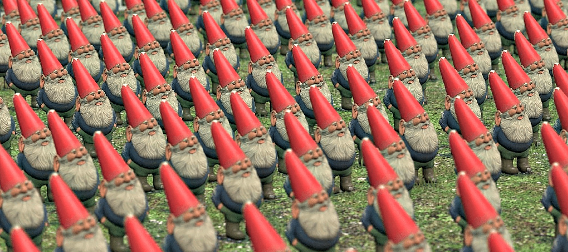 Lower mortgage rates, courtesy of the 'gnomes of Zurich' Inman