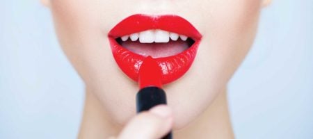 Zillow is putting lipstick on a pig