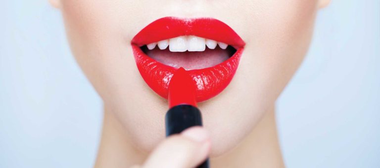 Zillow is putting lipstick on a pig