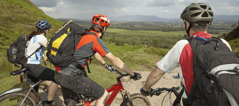 How to generate leads from your hobbies