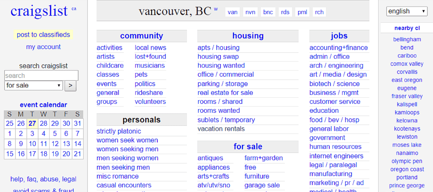 Listing agents may have provided condo keys to Craigslist rental