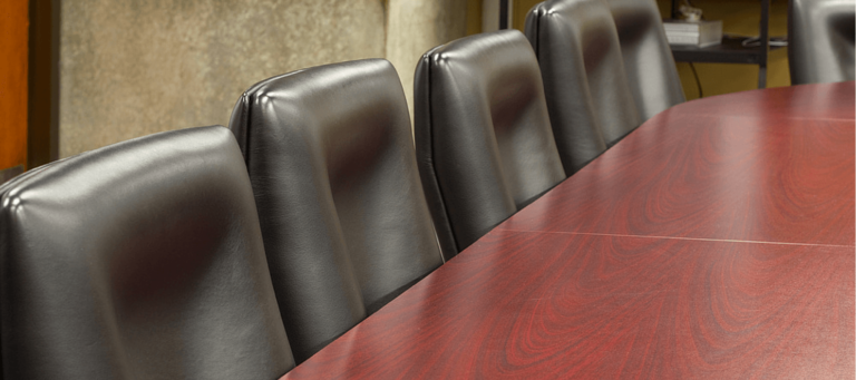 5 agents you don't want at the closing table