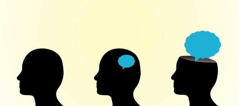 Get inside your clients' heads: 3 psychological lessons for real estate