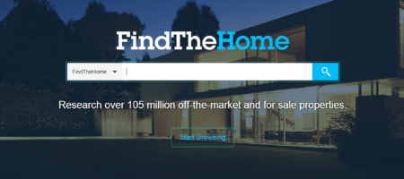 Research engine publishing real estate agent performance statistics
