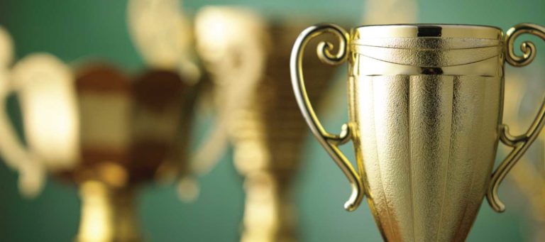 Houzz wins 'Best App' at first-ever Google Play awards