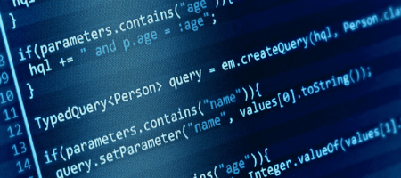 Zillow opening doors to developers for 'hackathon' competition