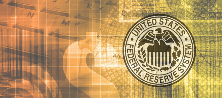 What confirmation hearings and other rumblings mean for rates