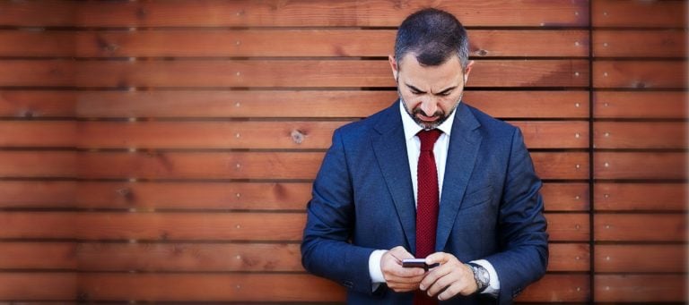 3 tech innovations that solve real estate problems