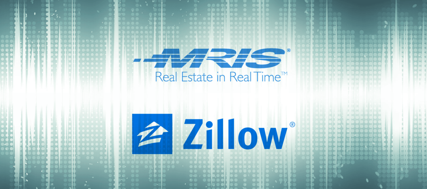 Zillow on the brink of deal for 50,000 MLS listings Inman