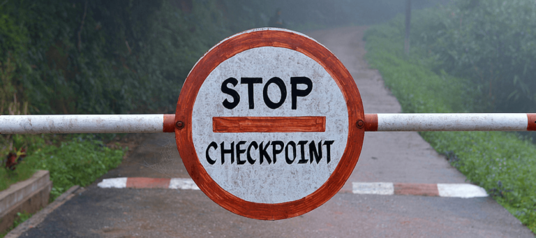 4 homebuyer turnoffs and how to avoid them