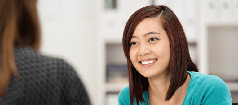 Marketing to millennials requires empathy