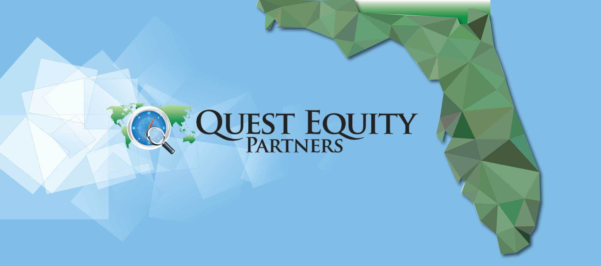 Boca Executive Realty receives over 20M from Quest Equity Inman