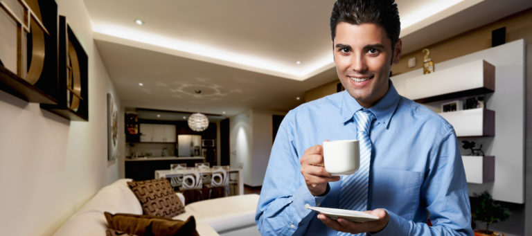 6 things millennials need from a Realtor