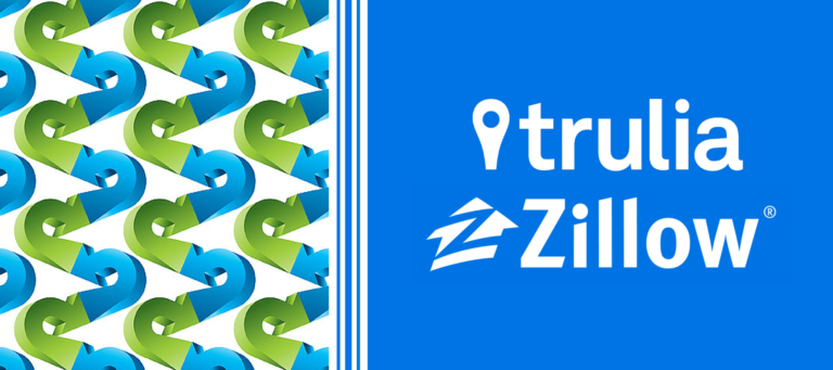 Trulia lays off hundreds of workers
