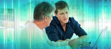 How brokerage networks are stoking growth of independents