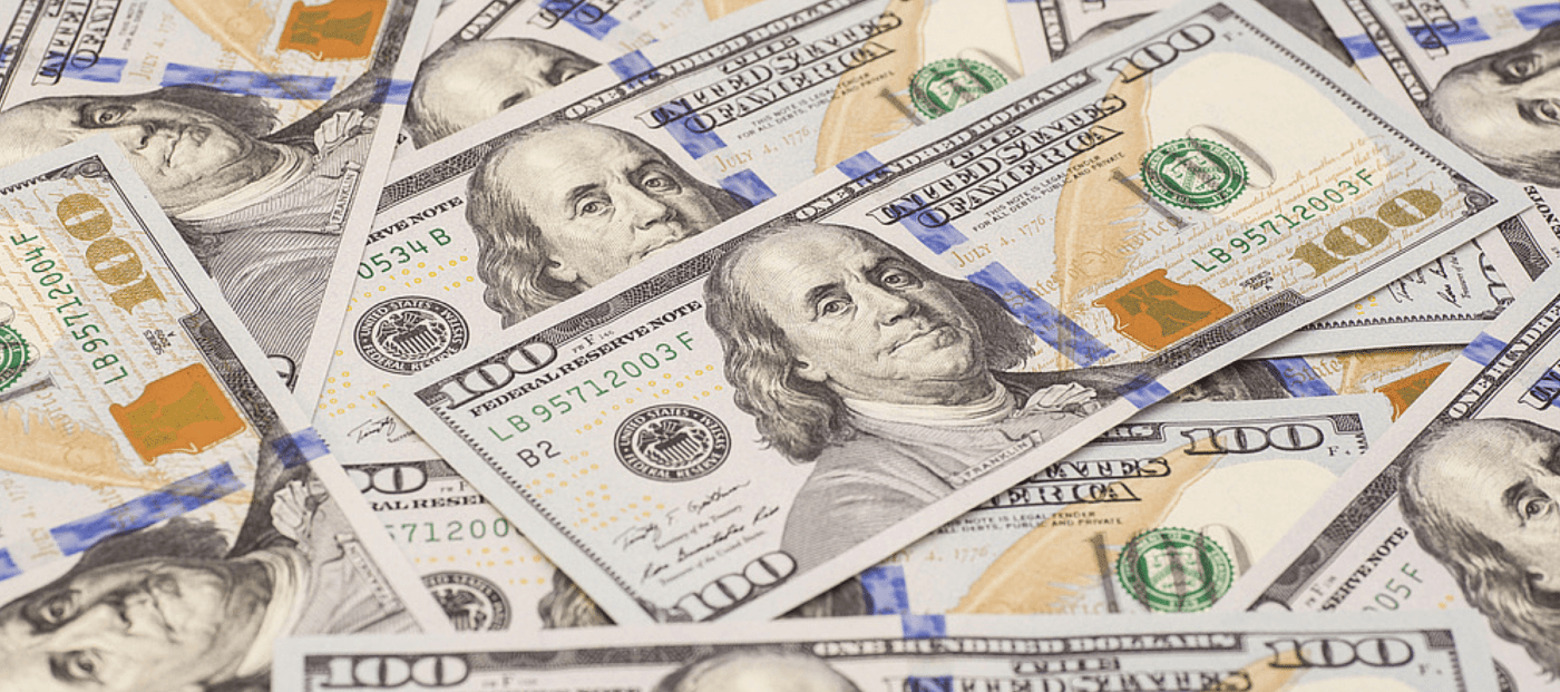 Mortgage lenders settle RESPA kickback charges for 35.7M Inman