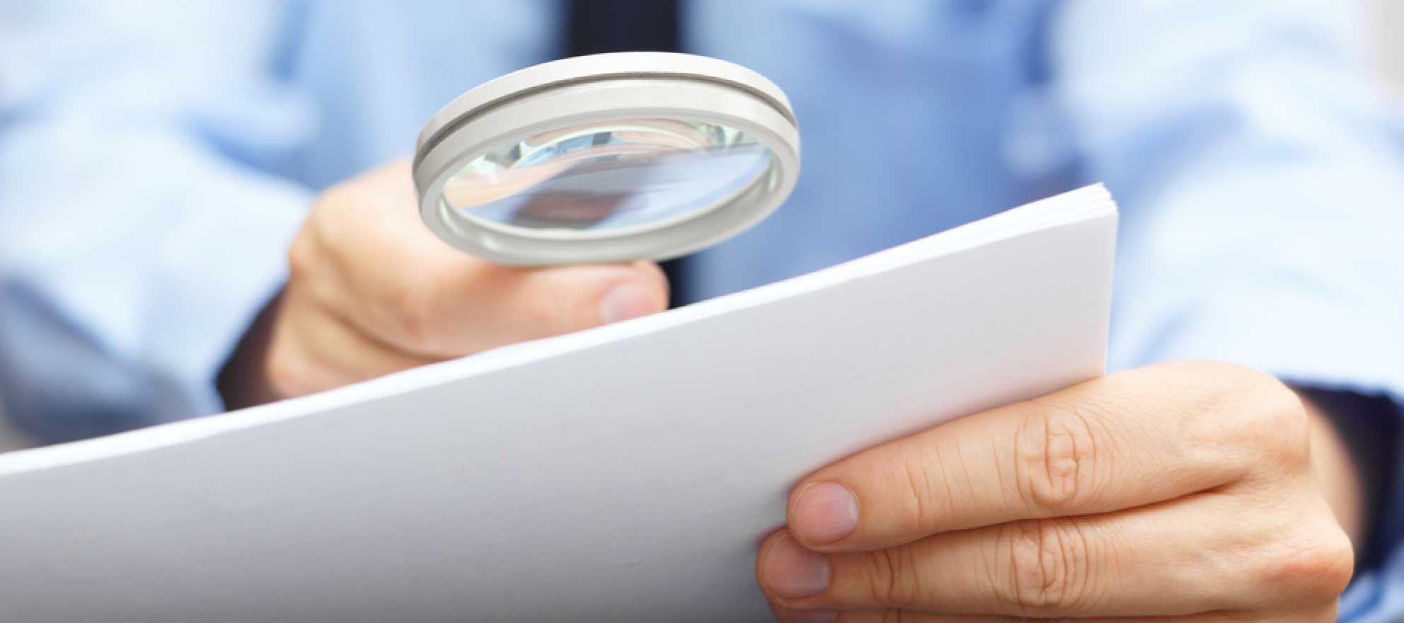 Why the FTC let Zillow buy Trulia Inman