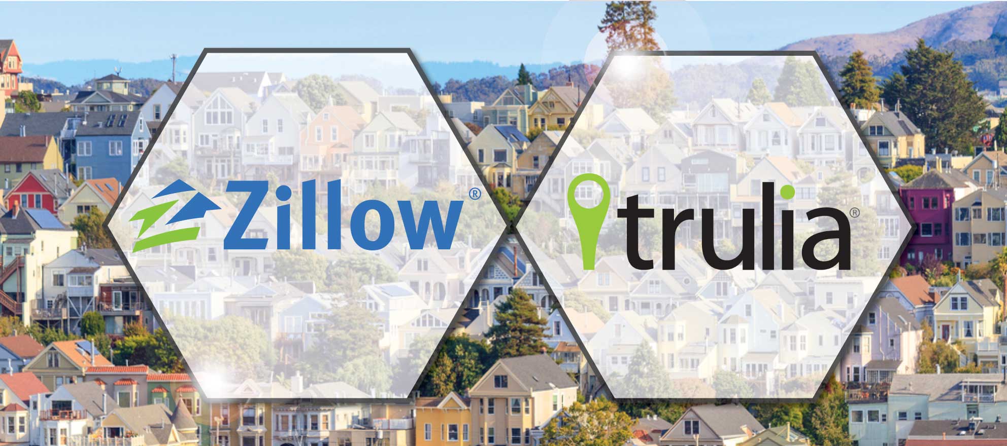FTC will not block ZillowTrulia merger Inman