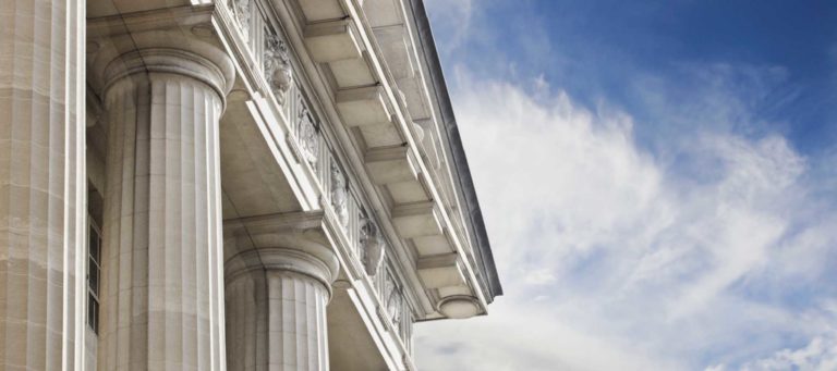 Judge punishes Zillow exec for evidence destruction