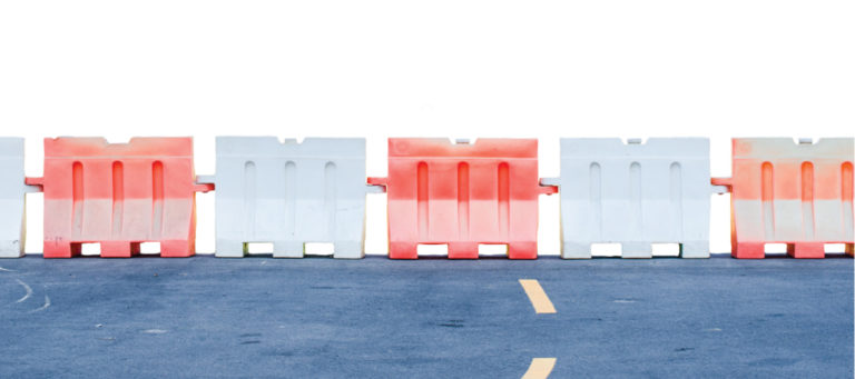 3 barriers to delivering the tech solutions real estate agents crave: Part 2