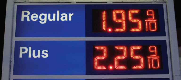 Coming Fed hike ups mortgage rate risk