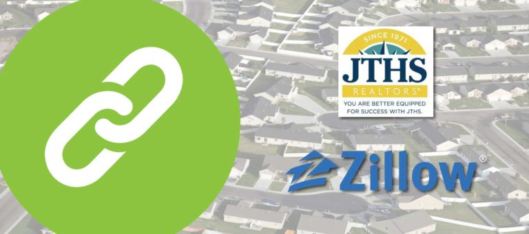 Zillow lands more direct listing feeds