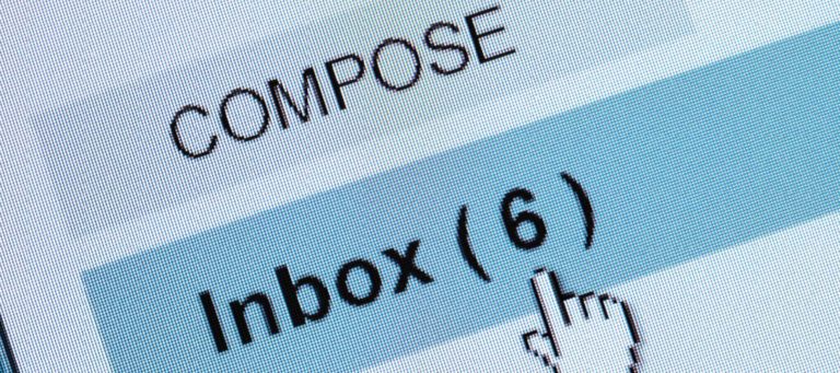 10 reasons email marketing beats social media