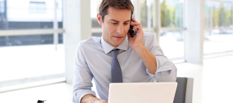 3 steps to delivering superior customer service -- consistently