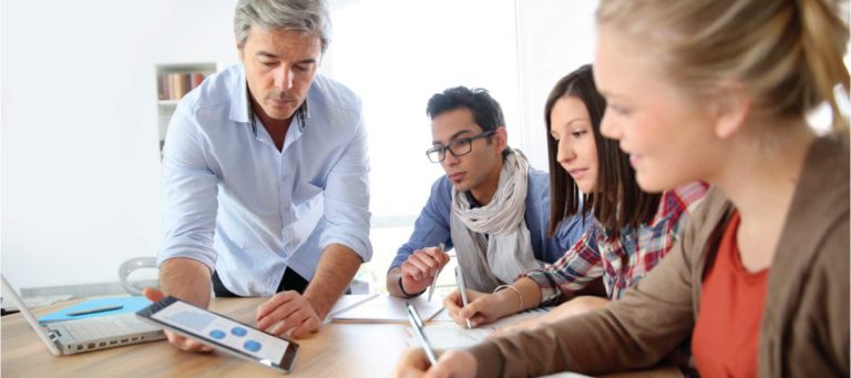 4 reasons why visual marketing captures real estate consumers