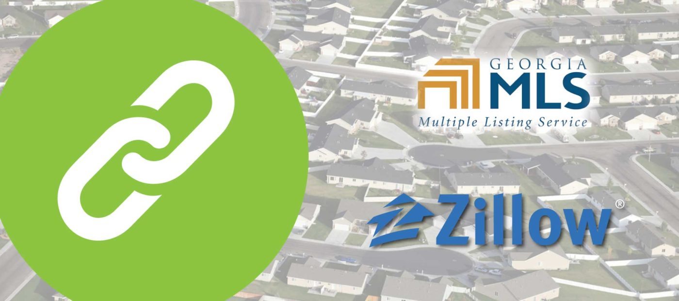 Zillow secures direct feed from big MLS Inman