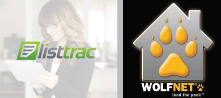 New tool measures traffic, leads generated by agent and MLS websites