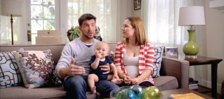 NAR keeps plugging realtor.com in new national TV spot
