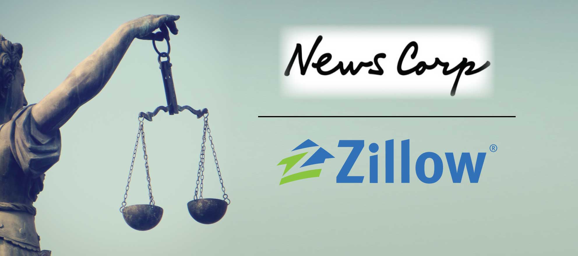 Lawsuits shed light on roots of ZillowTruliaNews Corp. listings battle Inman