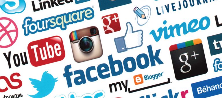 Are you losing real estate business because of social media?