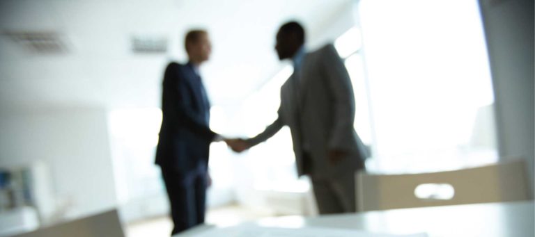 Indie broker network takes partnership with DocuSign global