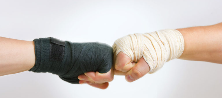 Social media vs. email for connecting with real estate clients