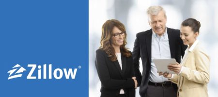 Inside look at how Zillow pitched one broker for listings