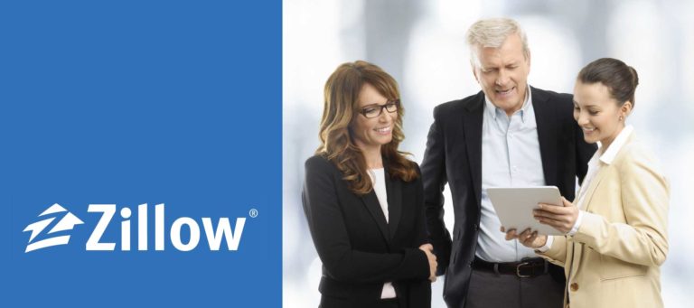 Inside look at how Zillow pitched one broker for listings