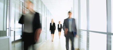 You tell us: How do brokerages fail their agents?