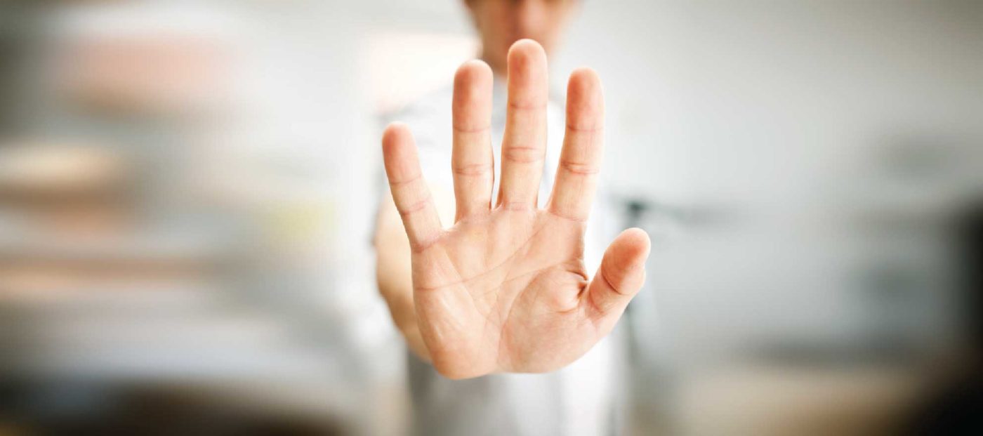 Top Agent Network Files Restraining Order Against NAR For Pocket